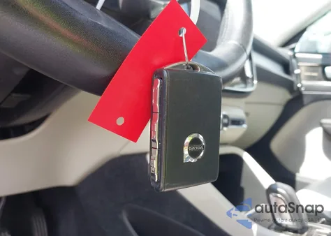 2020 Volvo Xc40 T5 Momentum from USA, damaged, VIN YV4162UK8L2248674